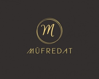 Müfredat Meyhane